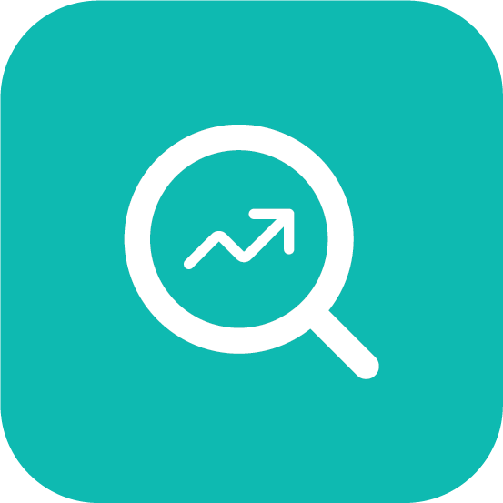 Primal SEO Services - SEO Audit