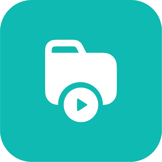 Primal SEO Services - Video SEO