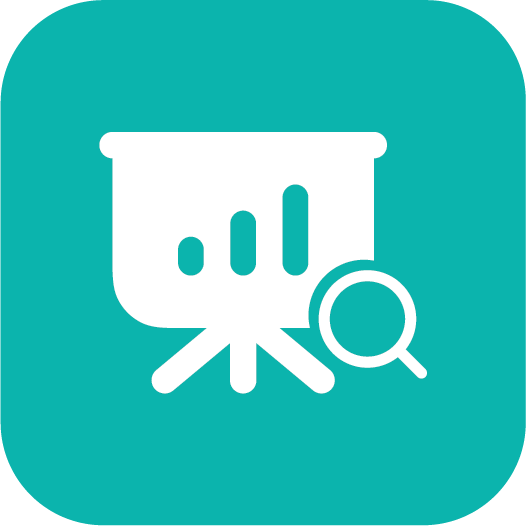 Leading SEO Agency In Thailand
