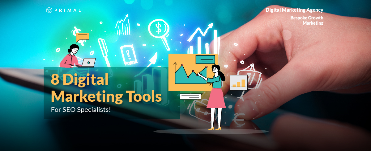 LINE Marketing: Closing a Sale Isn’t Difficult if You Follow These Steps!