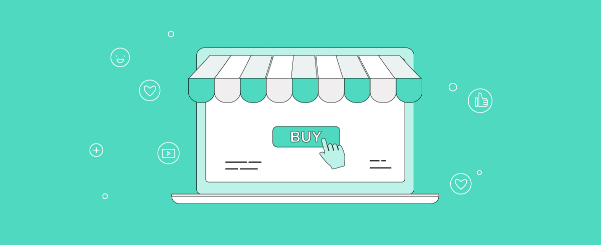 Get to know Facebook Shops – a new selling tool that will help grow your online sales