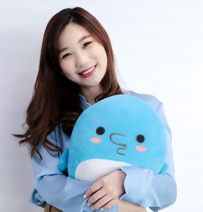 Pat, Account Manager at Primal Digital Agency
