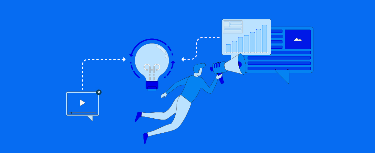 COLLABORATIVE ADS: A Powerful Tool for E-Commerce Marketing