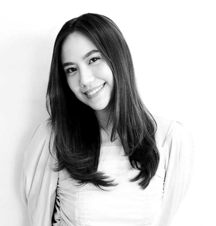 Mild, Account Manager at Primal Digital Agency