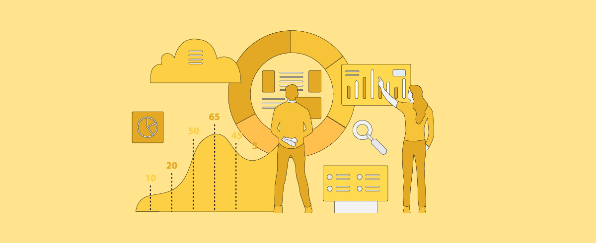 Data can be more valuable than oil. To make sure you’re handling such a valuable asset effectively, use Google Analytics E-Commerce Tracking to make your life easier