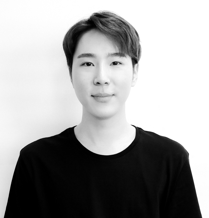 Thuch, Senior Account Manager at Primal Digital Agency