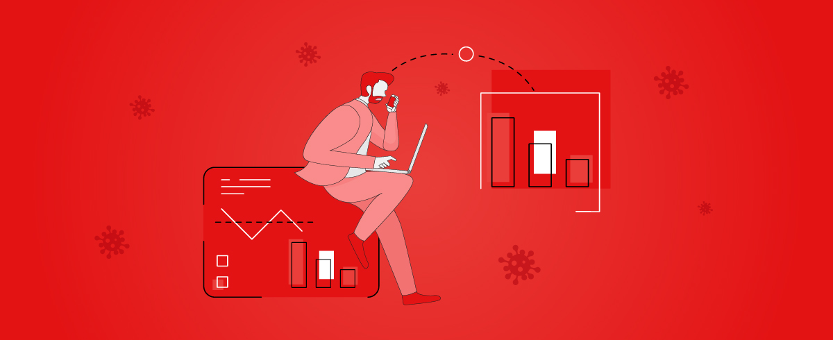 COVID-19: Survival Digital Marketing Strategy