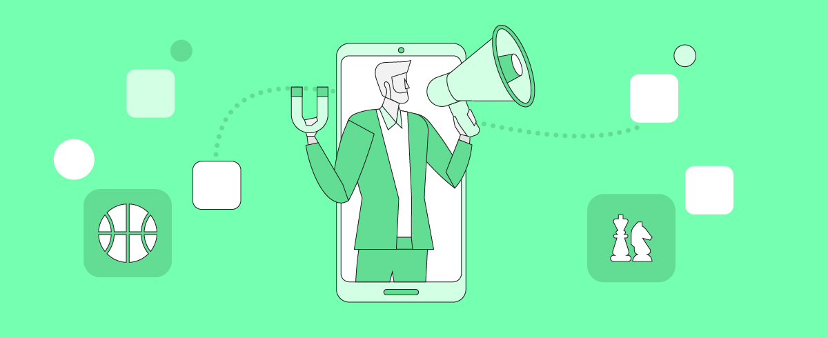 Why Brands Should Use Influencer Marketing