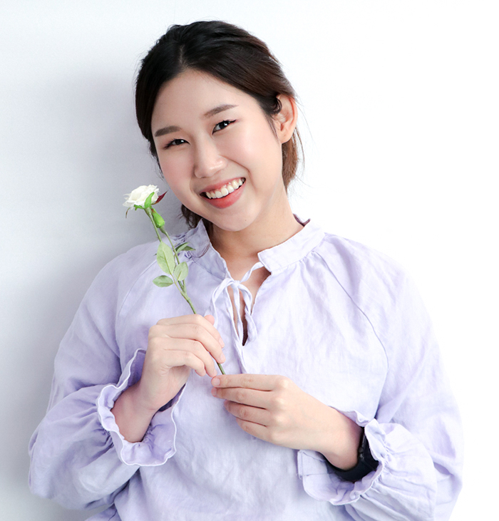Oom, Content Writer at Primal Digital Agency