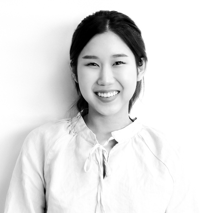 Oom, Content Writer at Primal Digital Agency