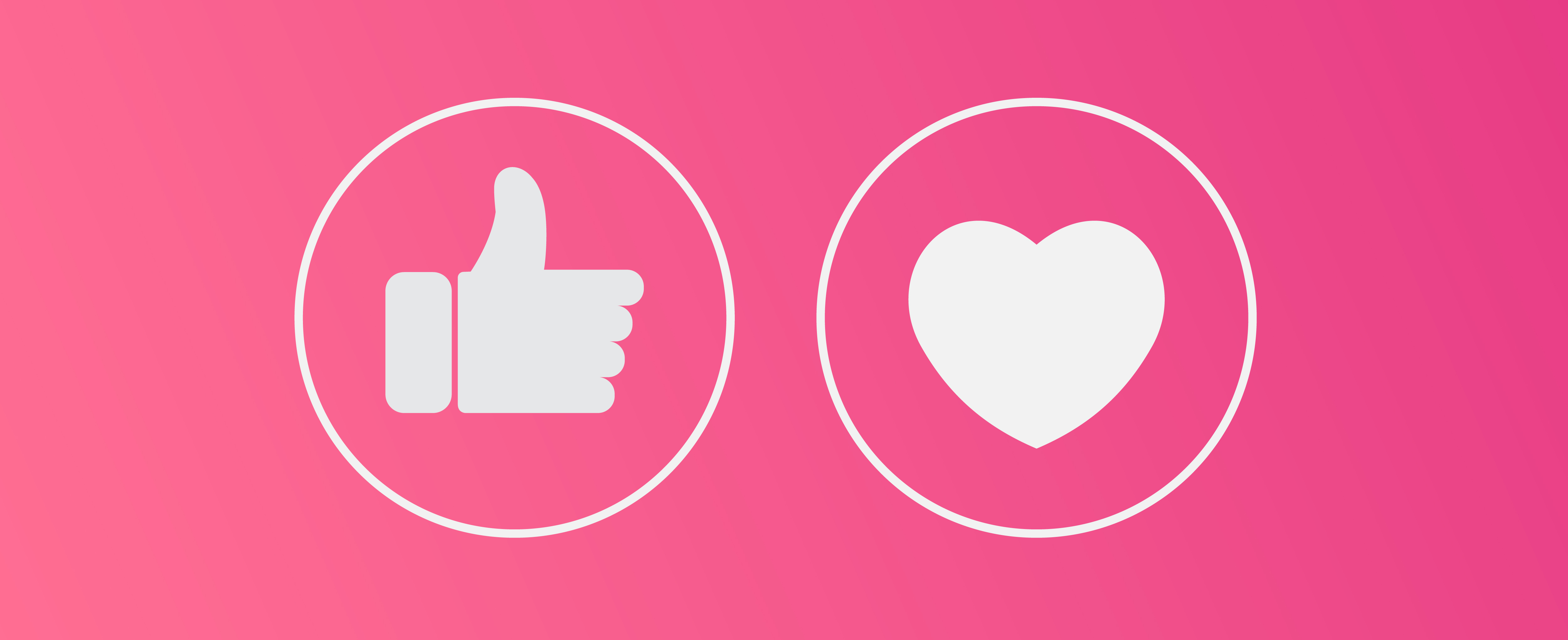 Social Media and its Undeniable Benefits to Businesses
