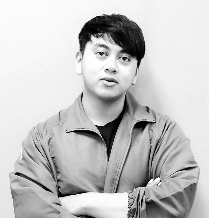 Profile picture of Sitvisut