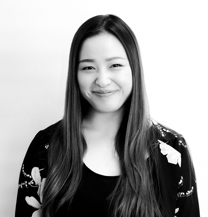 Aim, Team Lead at Primal Digital Agency
