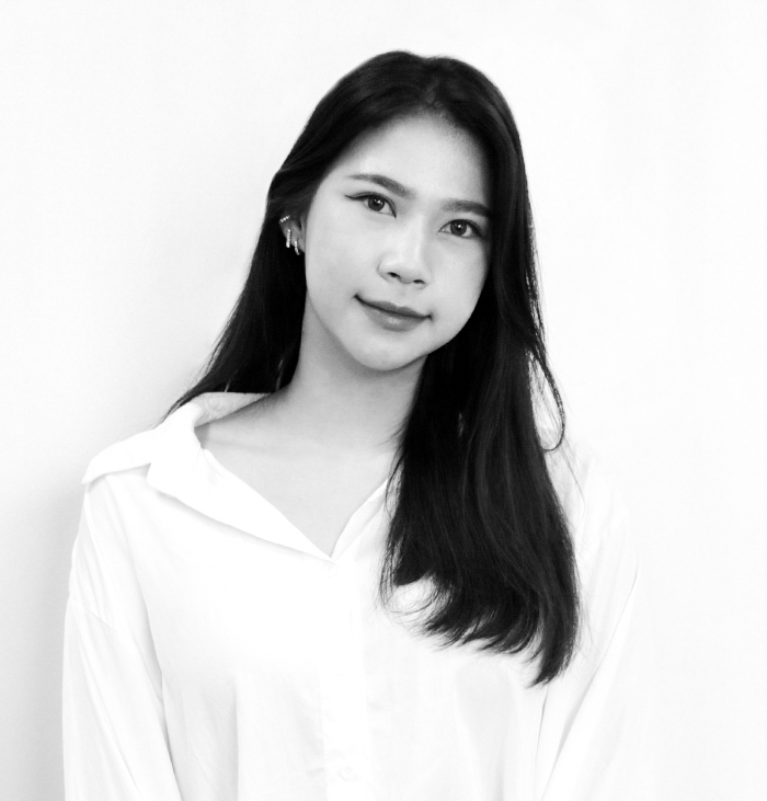 Chertam, SEO Specialist at Primal Digital Agency