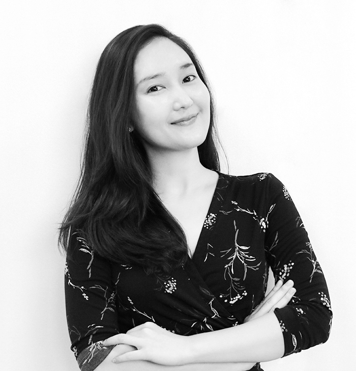 Dahra, Outreach Specialist at Primal Digital Agency