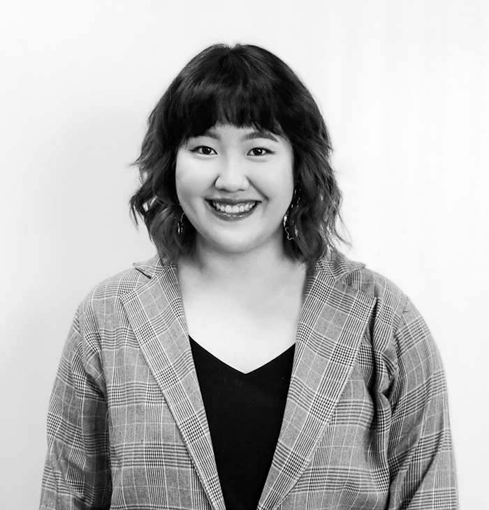 Dao, Account Executive at Primal Digital Agency