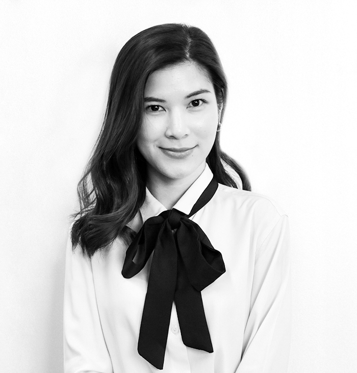Fhon, Account Manager at Primal Digital Agency