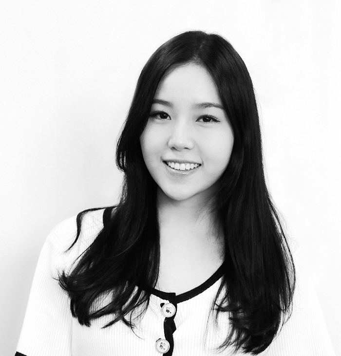 Jan, SEO Specialist at Primal Digital Agency