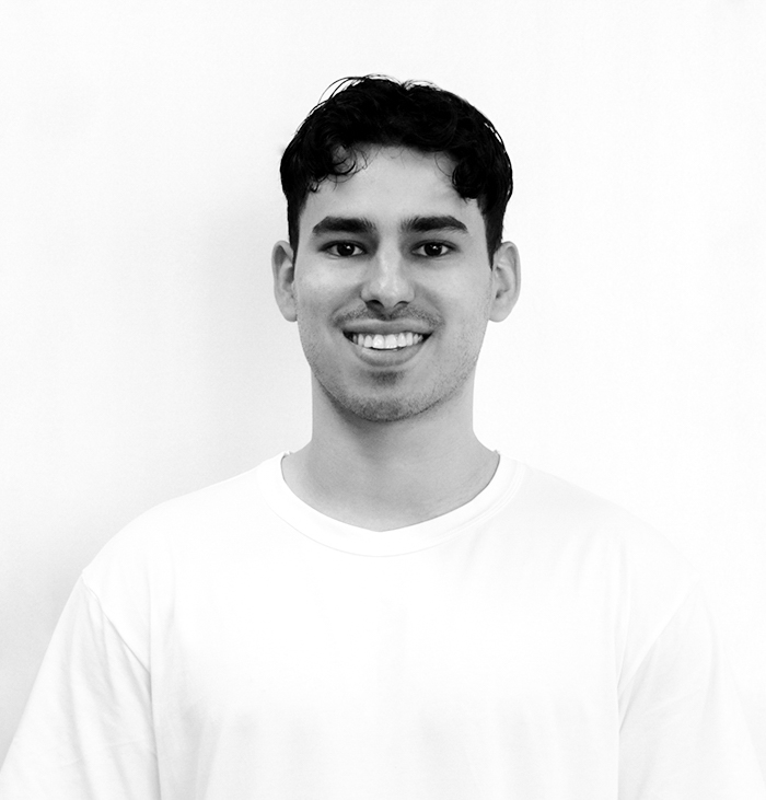 Kirith, Snr. Account Manager, Enterprise at Primal Digital Agency