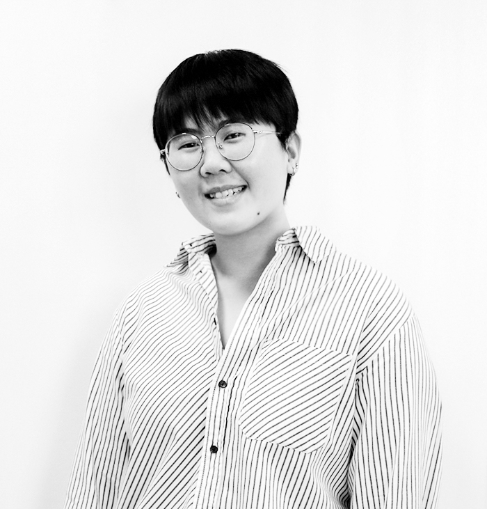 Nook, Content Writer at Primal Digital Agency