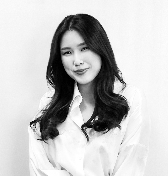 Paeng, Social Specialist at Primal Digital Agency