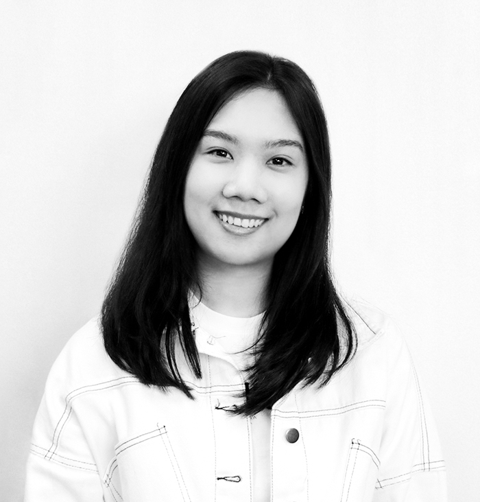Ploen, Team Lead at Primal Digital Agency