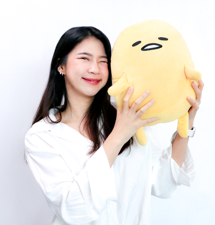 Chertam, SEO Specialist at Primal Digital Agency