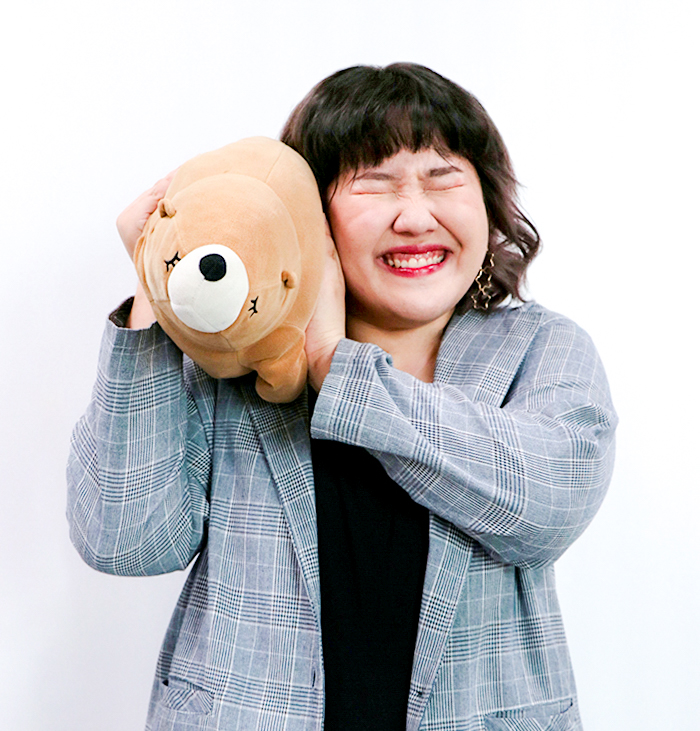 Dao, Account Executive at Primal Digital Agency