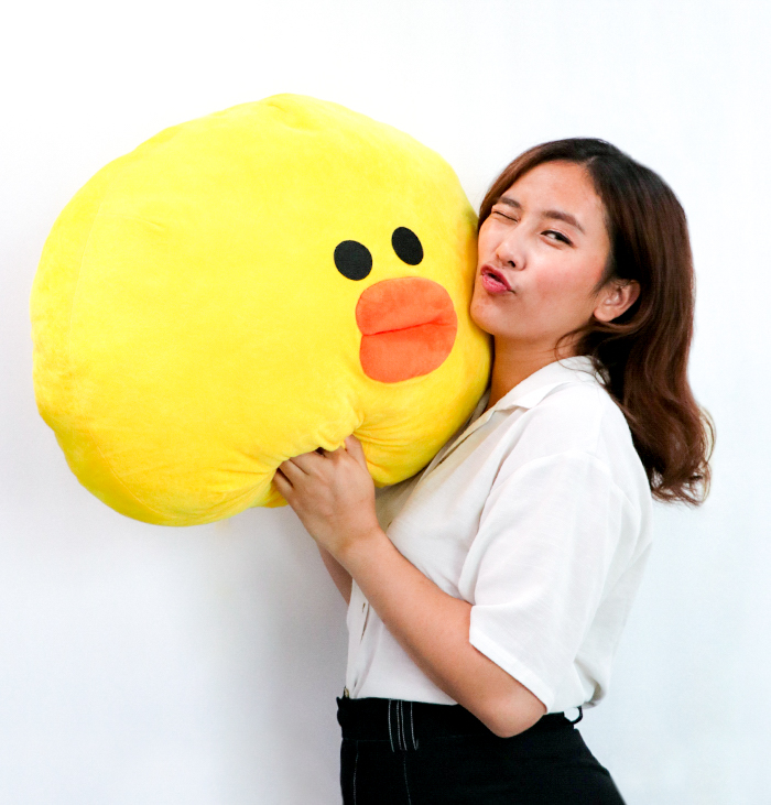 Fern, Content Writer at Primal Digital Agency