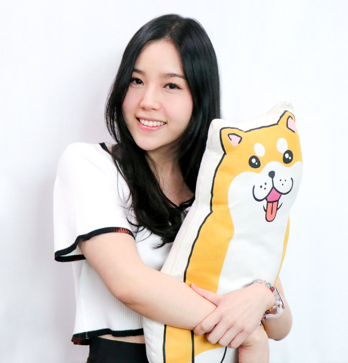 Jan, SEO Specialist at Primal Digital Agency