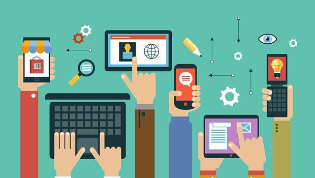 Google AdWords: 6 Ad Extensions To Improve Your ROI Today