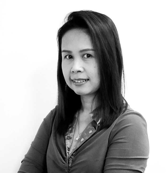 Nat, Chief Administrative Officer at Primal Digital Agency