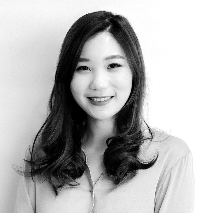 Pat, Account Manager at Primal Digital Agency