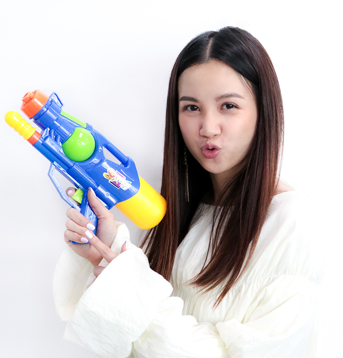 Pim, Snr. Strategist at Primal Digital Agency
