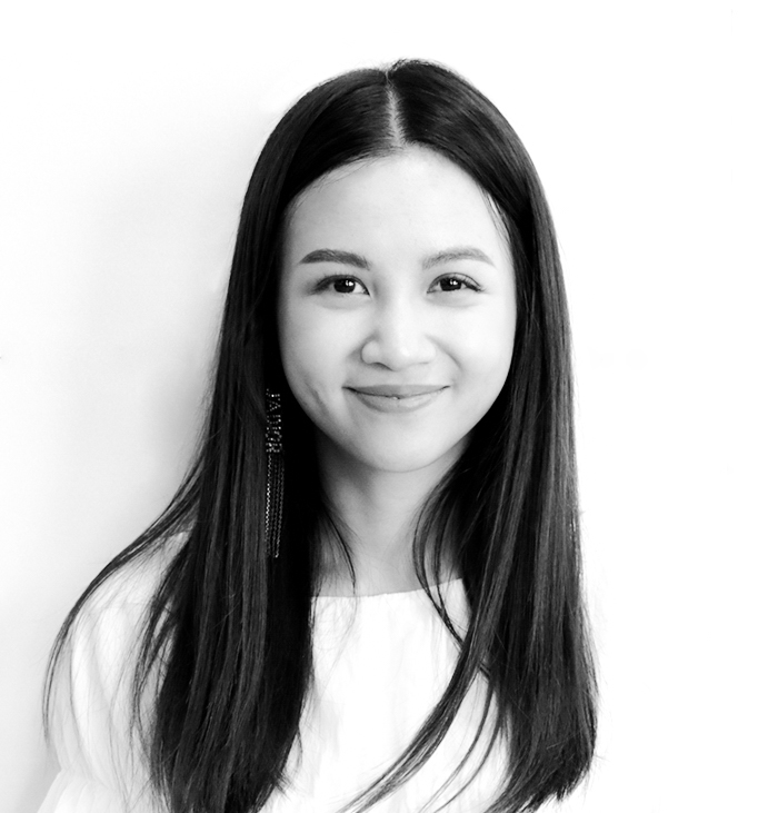 Pim, Snr. Strategist at Primal Digital Agency