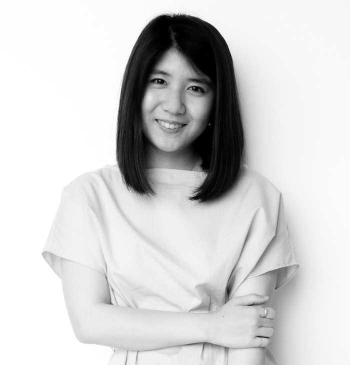 Sai, Digital Marketing Associate at Primal Digital Agency