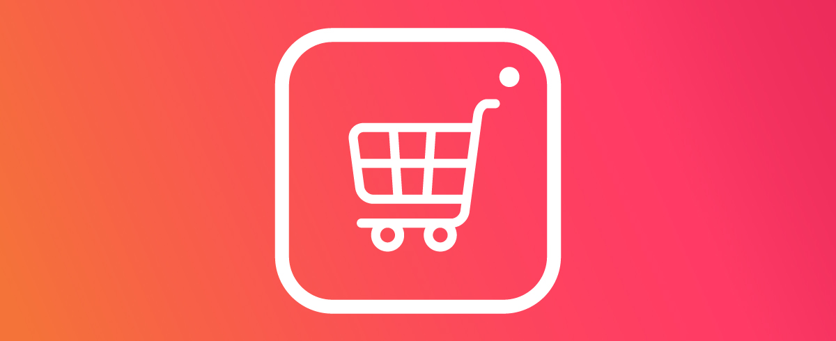The Ultimate Guide to Setting Up Instagram Shopping